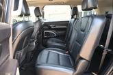 Thumbnail of 2021 Black Copper Kia Telluride