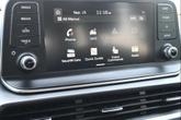 Thumbnail of 2021 Black Copper Kia Telluride