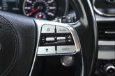 Thumbnail of 2021 Black Copper Kia Telluride