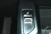 Thumbnail of 2021 Black Copper Kia Telluride