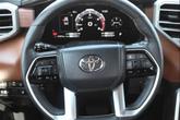 Thumbnail of 2024 Blueprint Toyota Tundra
