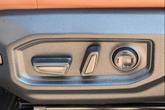 Thumbnail of 2024 Blueprint Toyota Tundra