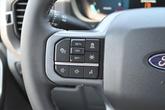Thumbnail of 2025 Agate Black Metallic Ford F-150