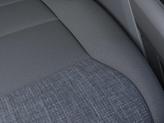 Thumbnail of 2025 Agate Black Metallic Ford F-150