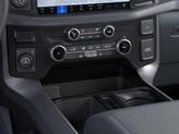 Thumbnail of 2025 Agate Black Metallic Ford F-150