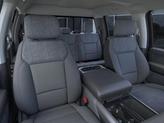 Thumbnail of 2025 Agate Black Metallic Ford F-150