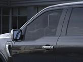 Thumbnail of 2025 Agate Black Metallic Ford F-150