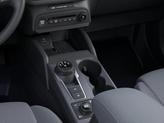 Thumbnail of 2025 Oxford White Ford Bronco Sport