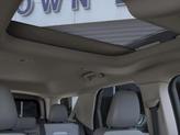 Thumbnail of 2025 Ruby Red Tinted Ford Bronco Sport