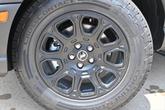 Thumbnail of 2025 Ruby Red Tinted Ford Bronco Sport