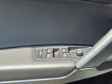Thumbnail of 2019 Pure White Volkswagen Tiguan