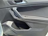 Thumbnail of 2019 Pure White Volkswagen Tiguan