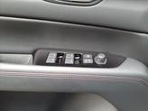 Thumbnail of 2023 Polymetal Gray Metallic Mazda CX-5