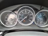 Thumbnail of 2023 Polymetal Gray Metallic Mazda CX-5