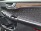 Thumbnail of 2020 Agate Black Metallic Ford Escape