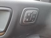 Thumbnail of 2020 Agate Black Metallic Ford Escape