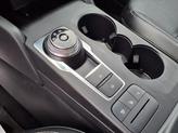 Thumbnail of 2020 Agate Black Metallic Ford Escape
