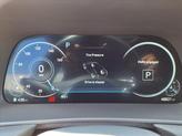 Thumbnail of 2021 Quartz White Hyundai SONATA