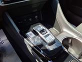 Thumbnail of 2021 Quartz White Hyundai SONATA
