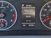 Thumbnail of 2022 Passion Red Kia K5
