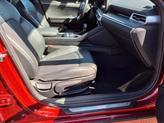 Thumbnail of 2022 Passion Red Kia K5