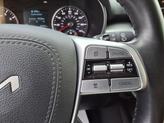 Thumbnail of 2022 Gravity Gray Kia Telluride
