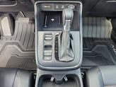 Thumbnail of 2026 Platinum White Pearl Honda CR-V Hybrid
