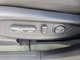 Thumbnail of 2026 Platinum White Pearl Honda CR-V Hybrid