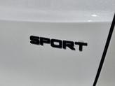 Thumbnail of 2026 Platinum White Pearl Honda CR-V Hybrid