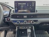 Thumbnail of 2026 Platinum White Pearl Honda CR-V Hybrid