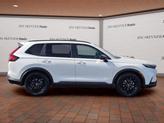 Thumbnail of 2026 Platinum White Pearl Honda CR-V Hybrid