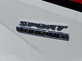 Thumbnail of 2025 Platinum White Pearl Honda Civic Hybrid