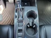 Thumbnail of 2025 Platinum White Pearl Honda Civic Hybrid