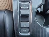 Thumbnail of 2025 Platinum White Pearl Honda Civic Hybrid