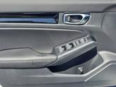 Thumbnail of 2025 Platinum White Pearl Honda Civic Hybrid
