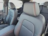 Thumbnail of 2025 Platinum White Pearl Honda Civic Hybrid