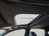 Thumbnail of 2025 Platinum White Pearl Honda Civic Hybrid