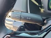 Thumbnail of 2025 Platinum White Pearl Honda Civic Hybrid