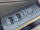 Thumbnail of 2025 Platinum White Pearl Honda Civic Hybrid