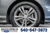 Thumbnail of 2018 Machine Gray Hyundai SONATA