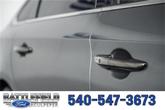 Thumbnail of 2018 Machine Gray Hyundai SONATA