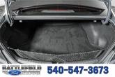 Thumbnail of 2018 Machine Gray Hyundai SONATA