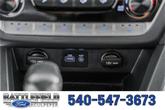 Thumbnail of 2018 Machine Gray Hyundai SONATA