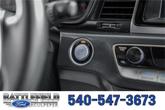 Thumbnail of 2018 Machine Gray Hyundai SONATA