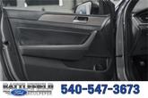Thumbnail of 2018 Machine Gray Hyundai SONATA