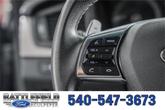 Thumbnail of 2018 Machine Gray Hyundai SONATA