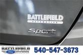 Thumbnail of 2018 Machine Gray Hyundai SONATA