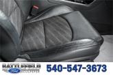 Thumbnail of 2018 Machine Gray Hyundai SONATA
