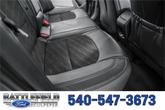 Thumbnail of 2018 Machine Gray Hyundai SONATA