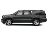 Thumbnail of 2019 Dark Sky Metallic GMC Yukon XL